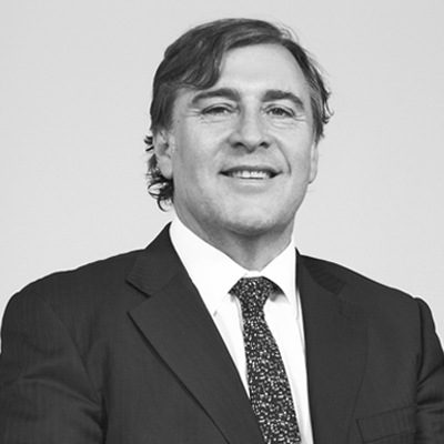 Alejandro Hasbún