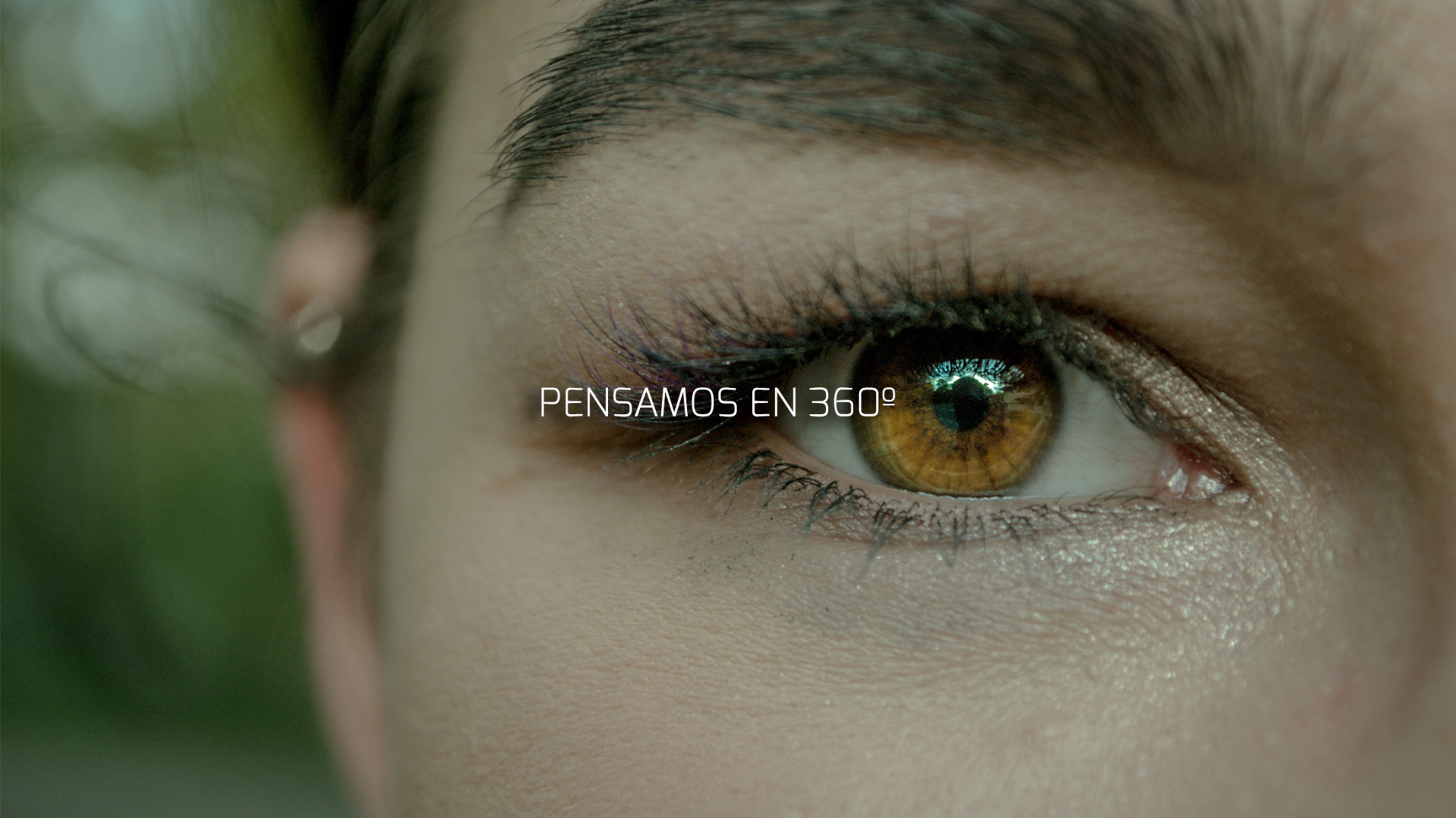 Pensamos en 360°