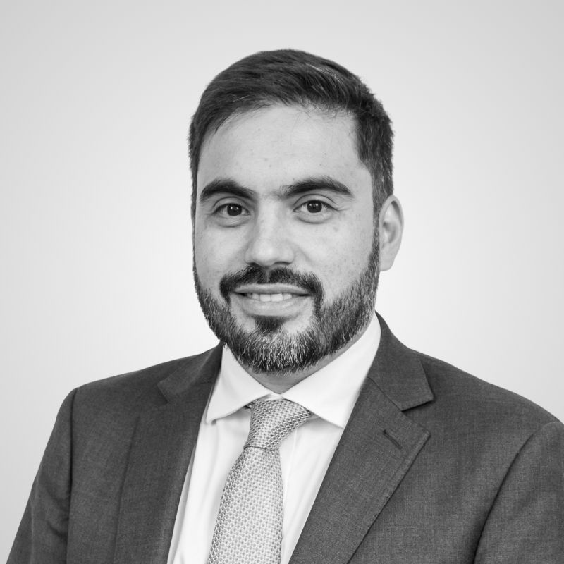 Abogado Carlos Gris (1)