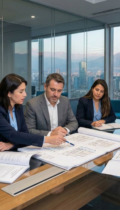 analisis Derecho inmobiliario estratégico-v