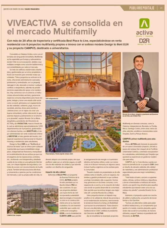 multifamily-derecho-inmobiliario-estrategico-de-la-maza