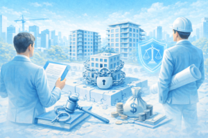 portada Derecho inmobiliario estratégico-2