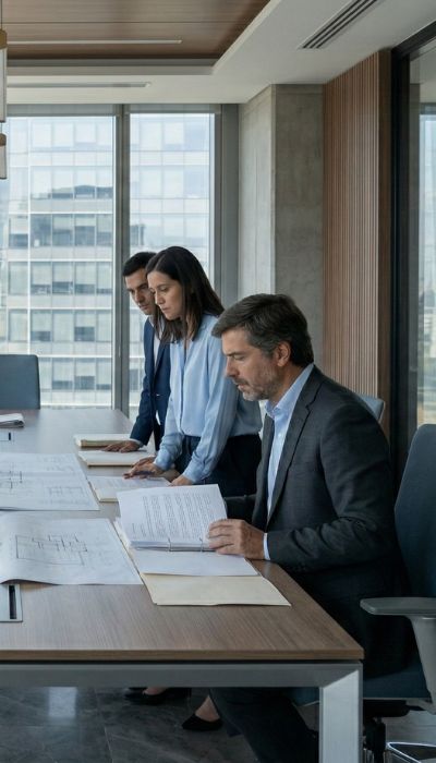 reunión Derecho inmobiliario estratégico-v