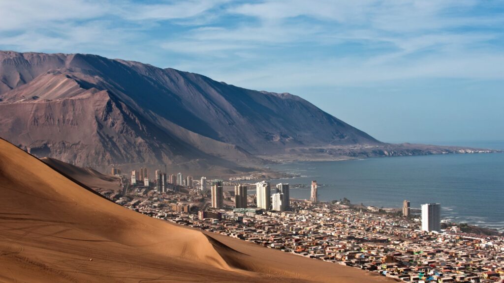 imagenes-fondo-dlm-6.jpg