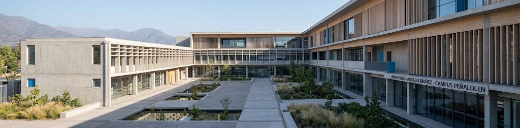 Derecho educacional Chile: asesoría legal para colegios y universidades
