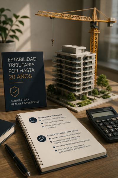 reforma-tributaria-2026-de-la-maza-abogados-5