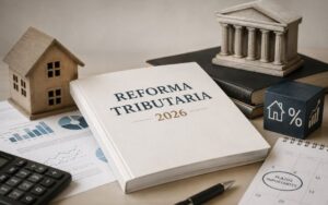 reforma-tributaria-2026-de-la-maza-abogados-small